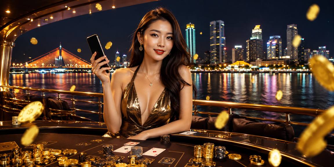qh204 Cược vào các trận đấu esports hàng đầu thế giới
