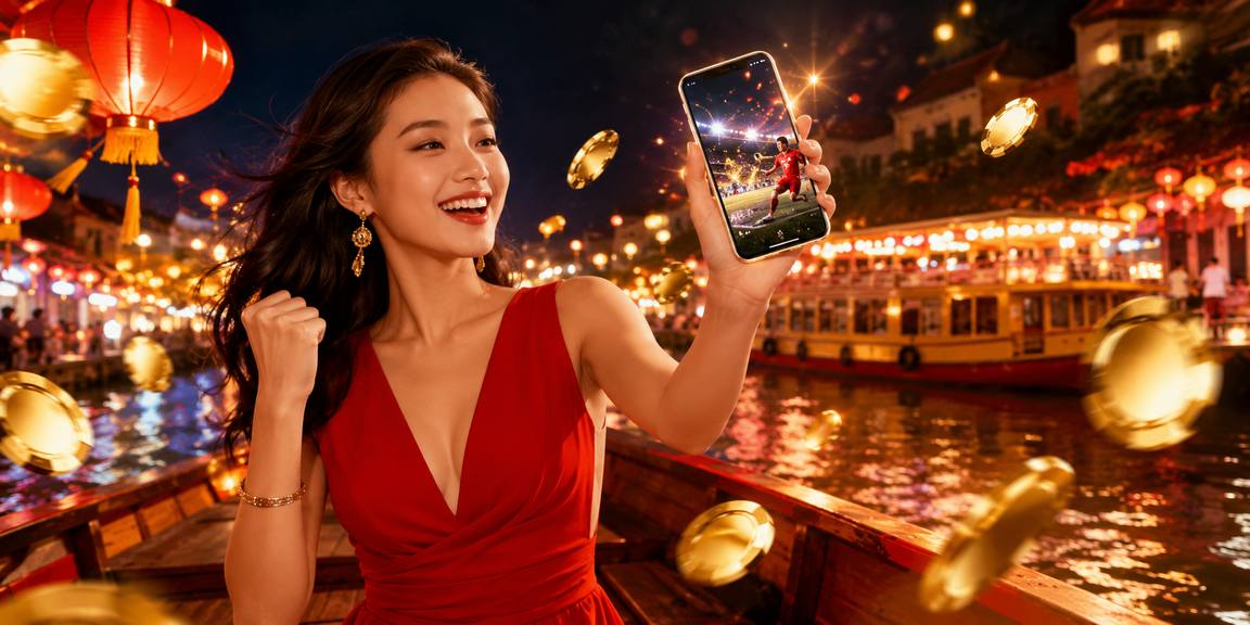 qh204 Khu vực
